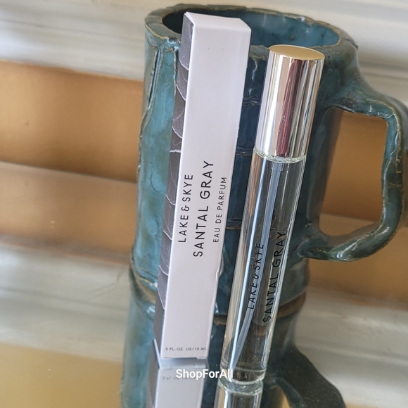 Lake and skye - Picture 3 of 6